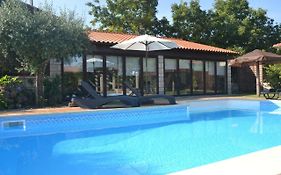 Alagoas4Family - Country House