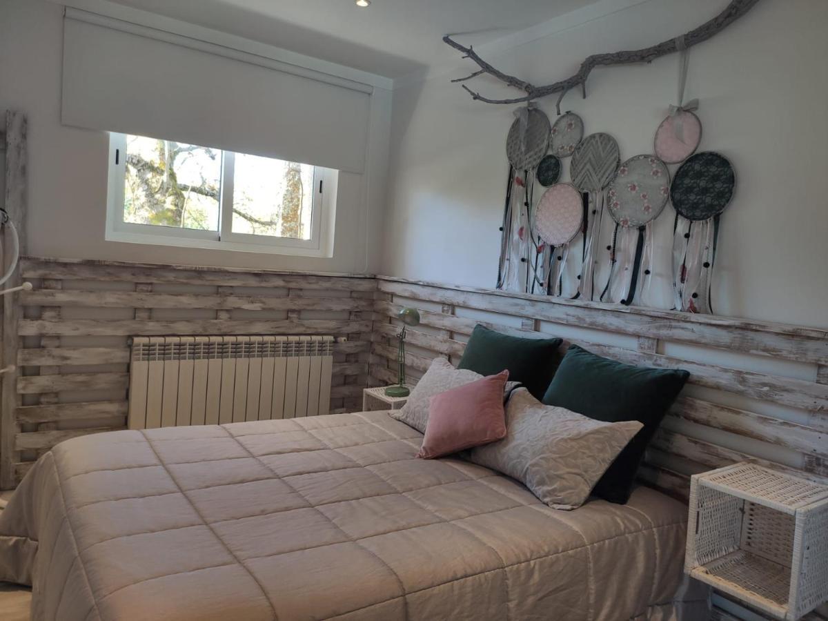 Alagoas4Family - Country House Arouca Extérieur photo