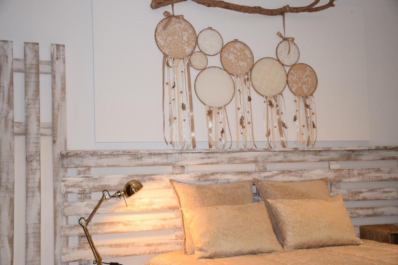 Alagoas4Family - Country House Arouca Extérieur photo