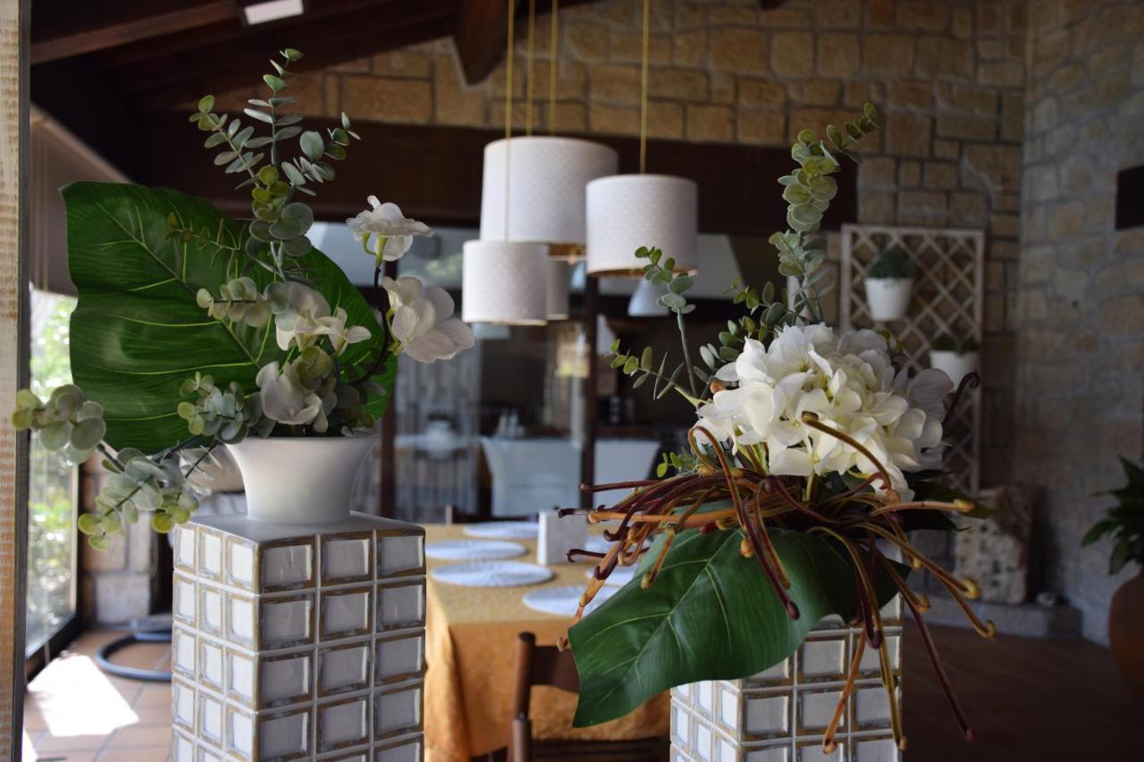 Alagoas4Family - Country House Arouca Extérieur photo