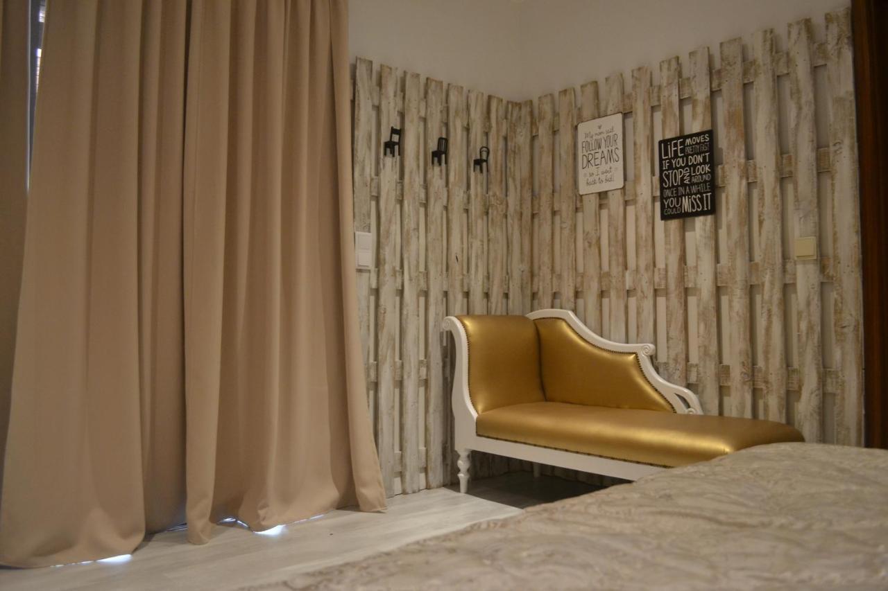 Alagoas4Family - Country House Arouca Extérieur photo